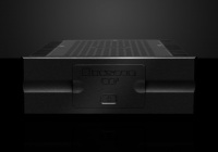 Усилители мощности Bryston 4B-3 Усилители мощности Bryston 4B-3