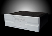 Усилители мощности Bryston 7B-3 Усилители мощности Bryston 7B-3
