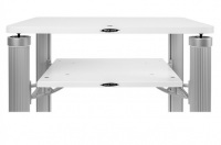 Стойки под Hi-Fi Solid Tech HYBRID HYTTBL Turntable