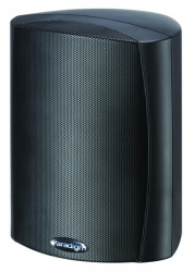 Всепогодная акустика Paradigm Stylus 170
