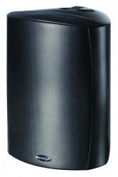 Всепогодная акустика Paradigm Stylus 470