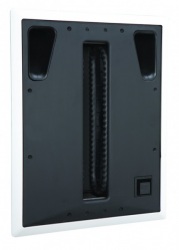 Встраиваемая акустика в стену Paradigm RVC-12SQ