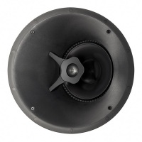 Встраиваемая акустика в потолок Paradigm CI Elite E80-A