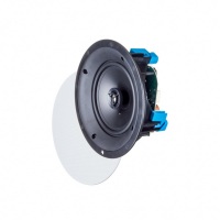 Встраиваемая акустика в потолок Paradigm CI Home H65-R
