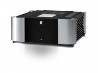 Усилители мощности SimAudio Moon 888М RS Усилители мощности SimAudio Moon 888М RS