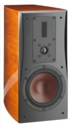 Полочная акустика Dali Helicon 300 Mk2 Полочная акустика Dali Helicon 300 Mk2