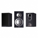 Увеличить фото