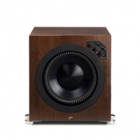 Сабвуферы Paradigm Prestige Sub 1000 Walnut/Black Walnut Сабвуферы Paradigm Prestige Sub 1000 Walnut/Black Walnut