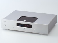 CD-проигрыватели C.E.C. TL2N CD-проигрыватели C.E.C. TL2N