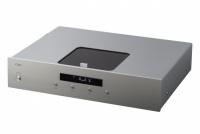 CD-проигрыватели C.E.C. TL5 CD-проигрыватели C.E.C. TL5