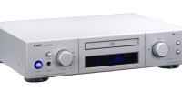 CD-проигрыватели C.E.C. CD3800 CD-проигрыватели C.E.C. CD3800