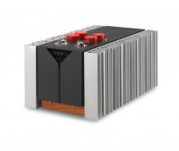 Усилители мощности Pathos InPower MKII Усилители мощности Pathos InPower MKII