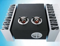 Интегральные усилители Pathos Classic Remix Hi DAC EVO (Black & Grey matt metallic) Интегральные усилители Pathos Classic Remix Hi DAC EVO (Black & Grey matt metallic)