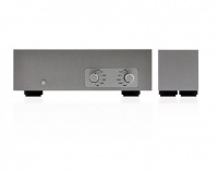 Фонокорректоры Pathos In The Groove