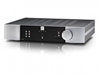 Интегральные усилители SimAudio Moon NEO 250i RS Интегральные усилители SimAudio Moon NEO 250i RS