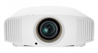 Проекторы Sony VPL-VW360