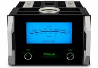 Усилители мощности McIntosh MC1.25KW