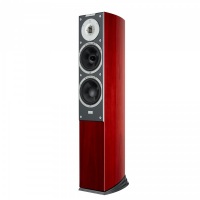 Напольная акустика AudioVector SR 3 Avantgarde Arrete