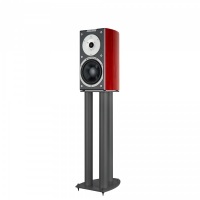 Полочная акустика AudioVector SR 1 Signature