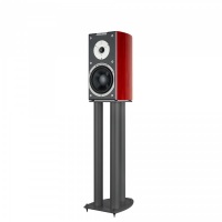Полочная акустика AudioVector SR 1 Super