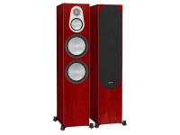 Напольная акустика Monitor Audio Silver 500