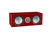 Центральный канал Monitor Audio Silver C150