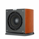 Увеличить фото