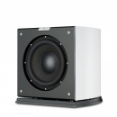 Увеличить фото