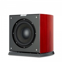 Сабвуферы AudioVector SR SUB Signature Сабвуферы AudioVector SR SUB Signature