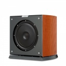 Увеличить фото