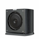 Увеличить фото