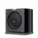 Увеличить фото