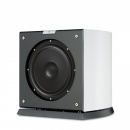 Увеличить фото