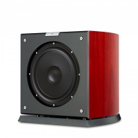 Сабвуферы AudioVector SR SUB Super Сабвуферы AudioVector SR SUB Super