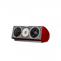 Центральный канал AudioVector SR C Avantgarde Центральный канал AudioVector SR C Avantgarde