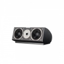 Увеличить фото