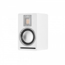 Увеличить фото