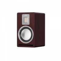 Полочная акустика AudioVector QR 1 Полочная акустика AudioVector QR 1