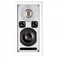 Встраиваемая акустика в стену AudioVector ON WALL Avantgarde Arrete