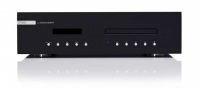 CD-проигрыватели Musical Fidelity M6scd CD-проигрыватели Musical Fidelity M6scd