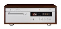 CD-проигрыватели Luxman D-380 CD-проигрыватели Luxman D-380