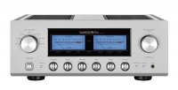 Интегральные усилители Luxman L-507uXII Интегральные усилители Luxman L-507uXII