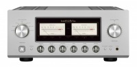 Интегральные усилители Luxman L-509x Интегральные усилители Luxman L-509x