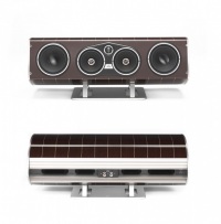 Центральный канал Sonus Faber Homage Vox Tradition Центральный канал Sonus Faber Homage Vox Tradition