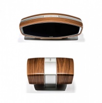 Активная акустика Sonus Faber Sf16 Активная акустика Sonus Faber Sf16