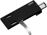 Аксессуары для виниловых проигрывателей Ortofon LH 4000 Аксессуары для виниловых проигрывателей Ortofon LH 4000