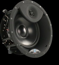 Встраиваемая акустика в потолок REVEL C783 Встраиваемая акустика в потолок REVEL C783