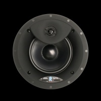 Встраиваемая акустика в потолок REVEL C763