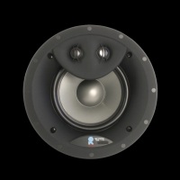 Встраиваемая акустика в потолок REVEL C563DT Встраиваемая акустика в потолок REVEL C563DT