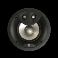 Встраиваемая акустика в потолок REVEL C363DT Встраиваемая акустика в потолок REVEL C363DT